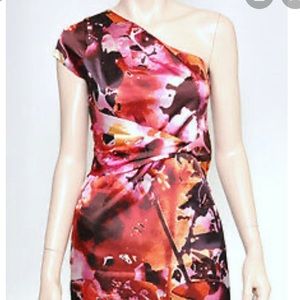 Tahari beautiful dress